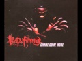 Gimme Some More (Clean Version) - Busta Rhymes