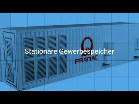 SEV GmbH YouTube-Vdeominiatur 7