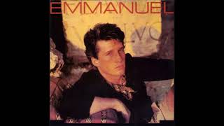 Emmanuel - Pobre Diablo.