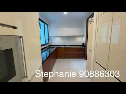Volari, 12 Balmoral Road, Tanglin / Holland / Bukit Timah, 2 Bedrooms, 1,324 sqft, Apartment For Rent, by Stephanie Yong, 12922606 - PropertyGuru.com.sg