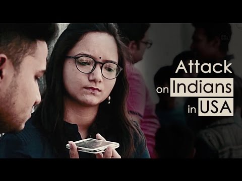 Prithvi Rajput  People Of My Country: Proud To Be An Indian- Short Movie