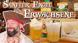 Rumperium Rum Tasting Video