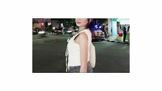 Download lagu ibra - putih susu (dicepetin/sped up) mp3