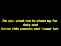 Red Hot Chilli Peppers - (Hard to Concentrate ...
