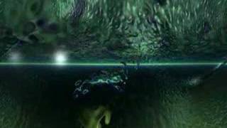 Brian Eno H. Budd The Plateau of Mirror