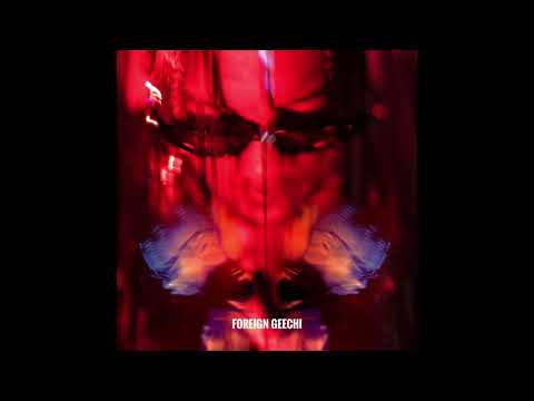 Foreign Geechi (feat. Zirra & Ayo Beatz) - Dowry O