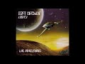 Soft Machine Legacy - Live Adventures (2010) Full Album