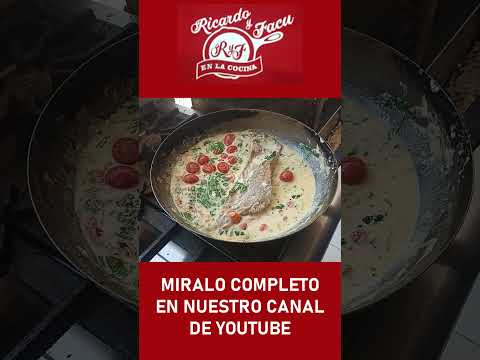 Matambrito a la Toscana con papas noicettes LAMARQUE - CHOELE CHOEL PCIA DE RIO NEGRO