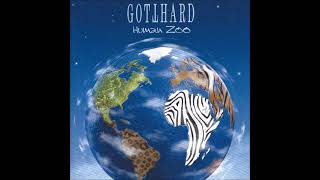 Gotthard &quot;What I Like&quot;