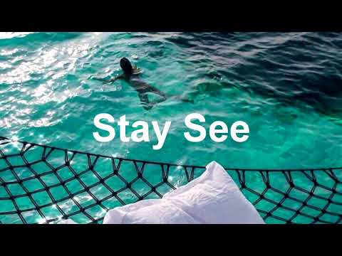 Thomas Tonfeld & Leaving Atlantis - Paradise (Viciousi & Naroni Remix)