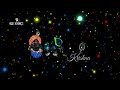 Kanudo Status Ha Maro Kanudo Ha New Murlidhar WhatsApp Instagram Status Jay Dwarkadhish