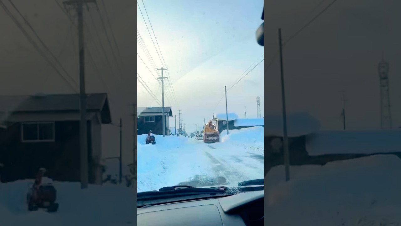 Ep.3 อะคิโอะพาเที่ยว ยามางะตะ (ต่อจาก Ginzan onsen)