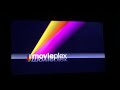 MoviePlex Bumpers January 12 2021