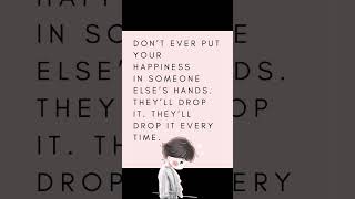 Download lagu Feeling Lonely #lonely #youtubeshorts #quotes #shorts mp3 Download lagu Feeling Lonely #lonely #youtubeshorts #quotes #shorts mp3