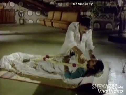 jeevana chakra.. feeling song