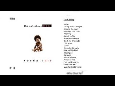 Just Playing Dreams Lyrics