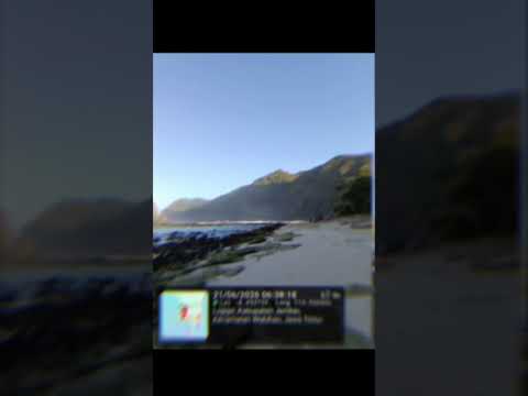 Simple GPS Camera video thumbnail