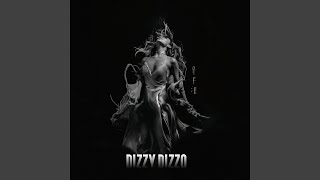 WHO WE LOVE? (feat. E.SO)