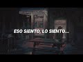 Jaze - Perdón | letra