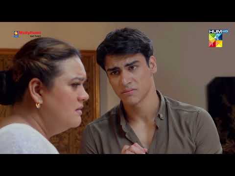 Sahir Ki Wajha Se Ifrah Ki Zindagi  - Bebasi