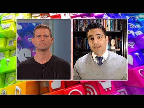 On Anti-Depressants? Be Careful of Serotonin Syndrome