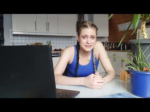 Ehlers-Danlos-Syndrom und der Beighton-Score?!