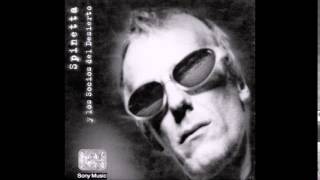 Cuentas De Un Collar