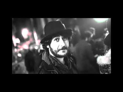 Beta Berk Bayındır - DUYGUSAL 5 PARÇA (Anısına..)