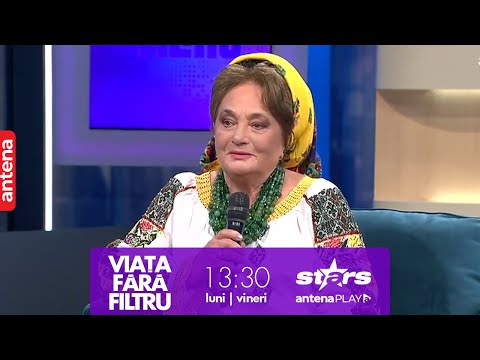 Laura Lavric, secrete din culisele carierei și adevăruri nespuse! Artista, lovită de trădare