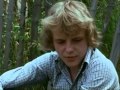 UK Public Information Films Fireworks 70s