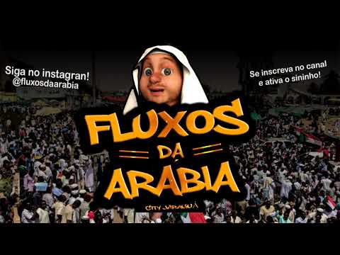 MEDLEY RITMO DOS FLUXOS   MC Neguinho do ITR DJ Thiago Mendes