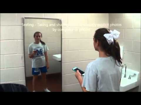 Mac Williams Middle School - YouTube