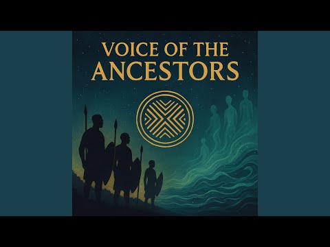 The call of a thousand Ancestors
