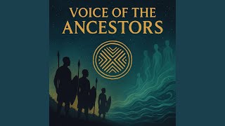 Download lagu The call of a thousand Ancestors mp3 Download lagu The call of a thousand Ancestors mp3