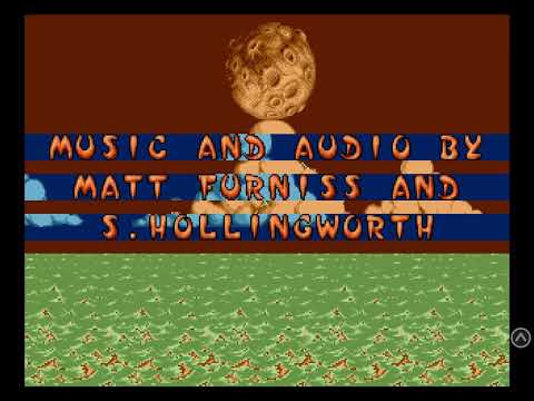 Exploring a DIFFERENT PROTOTYPE Puggsy Build? - MnWF X-Tras