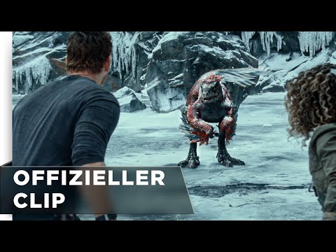 Clip #1