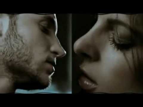 TU DOVE SEI  -  Matia Bazar -