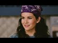 Lorelai Gilmore ~ How To Dream