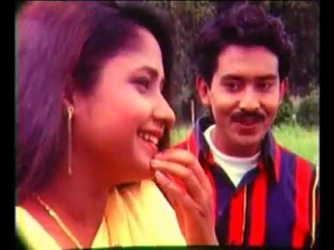 Morom Nodir Gabhoru Ghat Cover