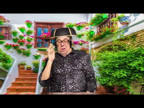 CANDUTERIO Y LA EXCUSA