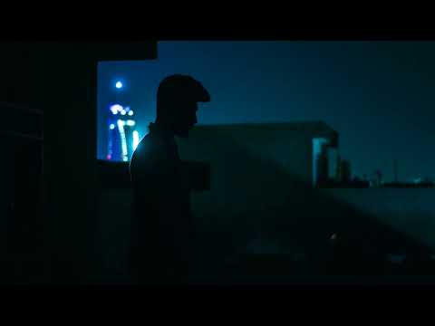 .DIEDLONELY x SUNSURFER = REFLECTION