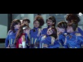 A Flying Jatt Title Track Tiger Shroff Jacqueline Fernandez Sachin Jigar Mansheel Raftaar