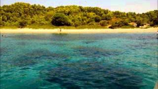 Tom Novy - Unexpected (Tom Novy Dub Mix)