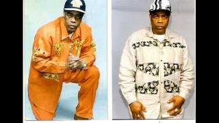 ERIC REBEL LION BUBBLES EVIL DEEDS