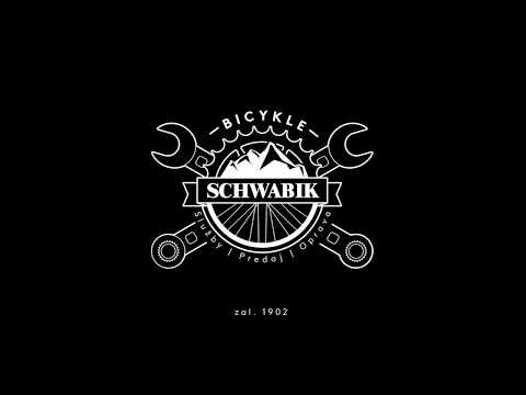 KTM MACINA RACE 293 2019 - Bicykle Schwabik