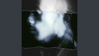 January Music Video