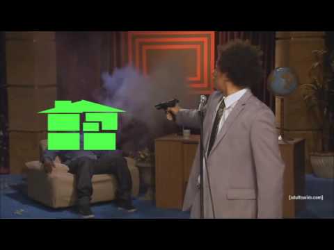 Andrew Hussie Ends Homestuck