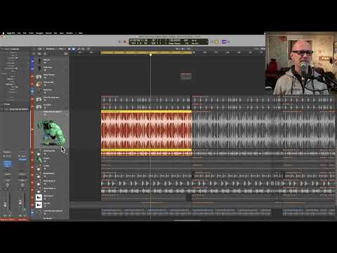 Hyper-On Experience - Remixing AWESOME 3 - DON'T GO