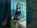 Taante Stw Sexy