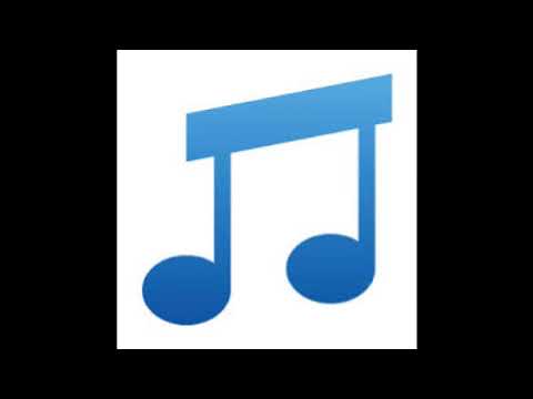 Dorotic Band - U nedjelju udajes se